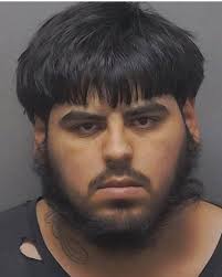 This is just a hot mess