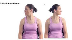 Pin On Physical Therapy Exercises For Neck Pain