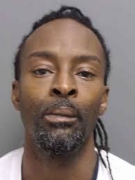 Drug investigation ends in Fort Madison man's arrest