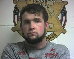 Felony Possession and Aggravated Assault in Attala & Leake
