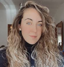 Artículos escritos por Carla Barros Soliño Barros Soliño