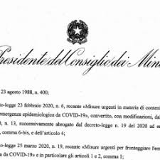 Il primo decreto draghi accende la speranza. Tutti I Meme Sui Dpcm Facciabuco Com