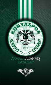 Everton are 11th in the premier league but a win here will take them to within two points of manchester united. Konyaspor Wallpapers Top Free Konyaspor Backgrounds Wallpaperaccess