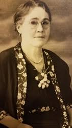 The Carl Descendants of John and Rosanna Summit Swank