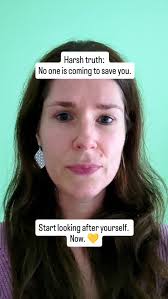 #burnoutprevention #womeninleadership #womenempowerment #personalgrowth