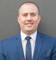 Top 100 Leaders in Procurement 2022 by procurementmag