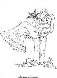 Epingle Sur Pergamano Mariage