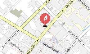 After their impressive rejuvenation the brunswick is now the nicest pub in the cbd. The Brunswick Hotel Hobart Tasmania Restaurant Happycow