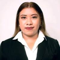 Karla Polanco Estrada