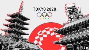 Check spelling or type a new query. Tokyo 2020 Video Game Soundtracks At The Olympics Opening Ceremony Aroged