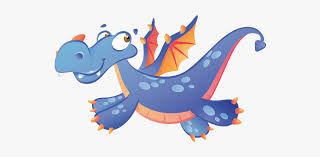 dinosaurs fly cartoon png transparent png kindpng dinosaurs fly cartoon png transparent