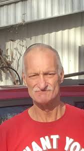 Mr. Jimmy Dale Wigley