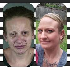 What does Real Recovery look like? Let me tell you about Jasmine.... "I  took my first drink when I was 14 years old and it instantly gave me the  feeling that I