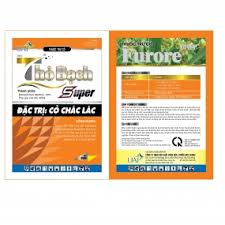 Furore 10WP