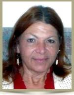 Suzanne Adele Daniels Pointelin (1956-2013)