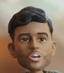 Be one of the first 10,000 fans in attendance EACH DAY, Friday through  Sunday, to receive a Mets Hello Kitty bobblehead! Presented by Drive  Toyota. 🎟️👉 https://bit.ly/3YCRQ4S