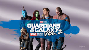 Maybe you would like to learn more about one of these? Guardians Of The Galaxy Vol 2 Apple Tv