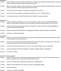 A technique for determining the age of organic materials, such as wood, based on their content of the radioisotope 14 c acquired from the atmosphere when they formed part of a living plant. Radiometric Dating Lab By Vicky Jordan Pdf Free Download