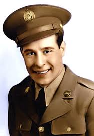 Nicanor Quiroz Obituary