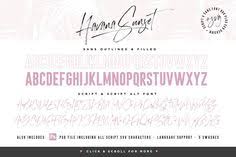 Download 150 Best Fonts For Digital Designs Ideas Fonts Cool Fonts Cursive Fonts