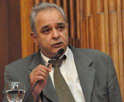 Antonio Rubén Campos