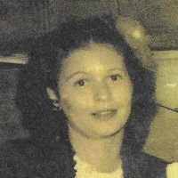 Mary Soto Rivera (1922–1996) • FamilySearch