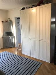 Image result for site:byggahus.se platsbyggd-garderob