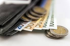 Pratęsimai, kurie uždirba pinigus - Kaip užsidirbti pinigų internete iš  lažybų?