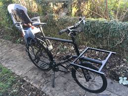 Jul 30, 2021 · plastic omnium aktie und aktueller aktienkurs. Fs Black Omnium Mini Cargo Bike Size L Lfgss