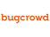 Bugcrowd logo