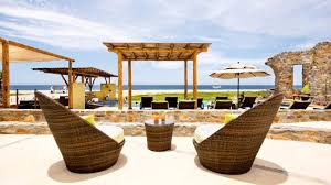 Dispondrás de toda la vivienda (casa) para ti. The 10 Best Hotels In Todos Santos For 2021 From Hk 295 Tripadvisor