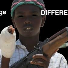 Summer 2021 Senior School