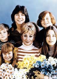 David Cassidy Nao Fazia Ideia De Que Sua Co Estrela De Familia Partridge Estava Apaixonada Por Ele Historias
