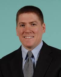 The Rochester Engineer June 2024 by Rochester Engineering Society