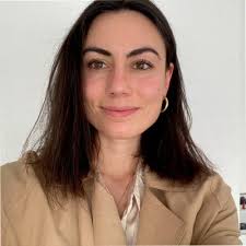 Ana Sastre Gómez posted