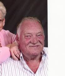 Melvin Cunningham Obituary (2011)