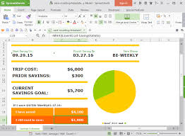 Wps Office Free V11 2 0 9070 Free Download Software