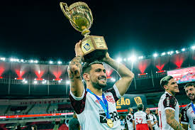 O uruguai já entrou em campo em sete partidas na temporada 2021. Arrascaeta E Convocado Para A Copa America Diario Do Fla