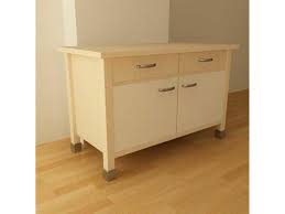 ikea varde cabinet kitchen island