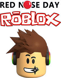 I have been a nurse since 1997. Roblox No Face Girls Decorate Your Laptops Water Cute766