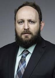 THE DEPARTMENT OF COMPUTER SCIENCE AT THE UNIVERSITY OF ROCHESTER