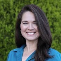 1400+ "Diana Diana" profiles