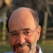 Infante Family Obituaries