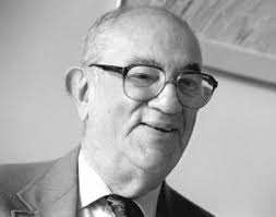 Larry Small led Beachwood council: news obituary