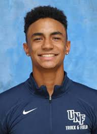 Where They Are Going — Non-Power 5 Conferences Men