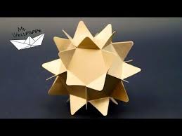 Sterne Basteln Mit Papier Zu Weihnachten Schone Weihnachtsdeko Einfa Basteln Weihnachten Papier Weihnachtsdeko Selber Basteln Basteln Weihnachten