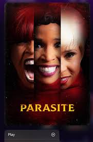 This was a good series