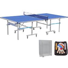 A Guide To Best Ping Pong Tables 2017 Updated May 2017 Best Ping Pong Table Ping Pong Ping Pong Tables