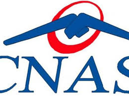 Cardul national de asigurari de sanatate. Directori Generali Ai Caselor De AsigurÄƒri De SÄƒnÄƒtate DamboviÅ£a Si ConstanÅ£a RevocaÈ›i Din FuncÈ›ii Romania Libera