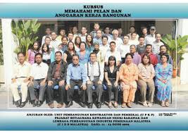 Aidilfitri unit audit dalam, pejabat setiausaha kerajaan negeri kelantan. Kalam Sarjana Consultancy Services Posts Facebook